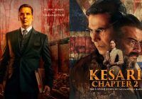 Kesari 2