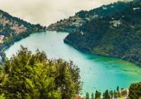 10 Best Things to Do in Nainital