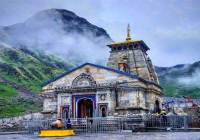 7 Epic Routes from Delhi to Kedarnath