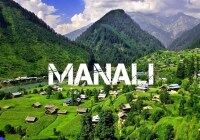 5 Best Religious Places in Manali